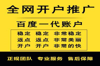 今日头条信息流案例：内容创作者如何提高曝光率